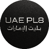 UAEPL8
