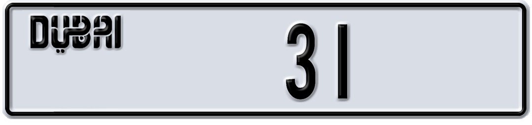 Dubai 31